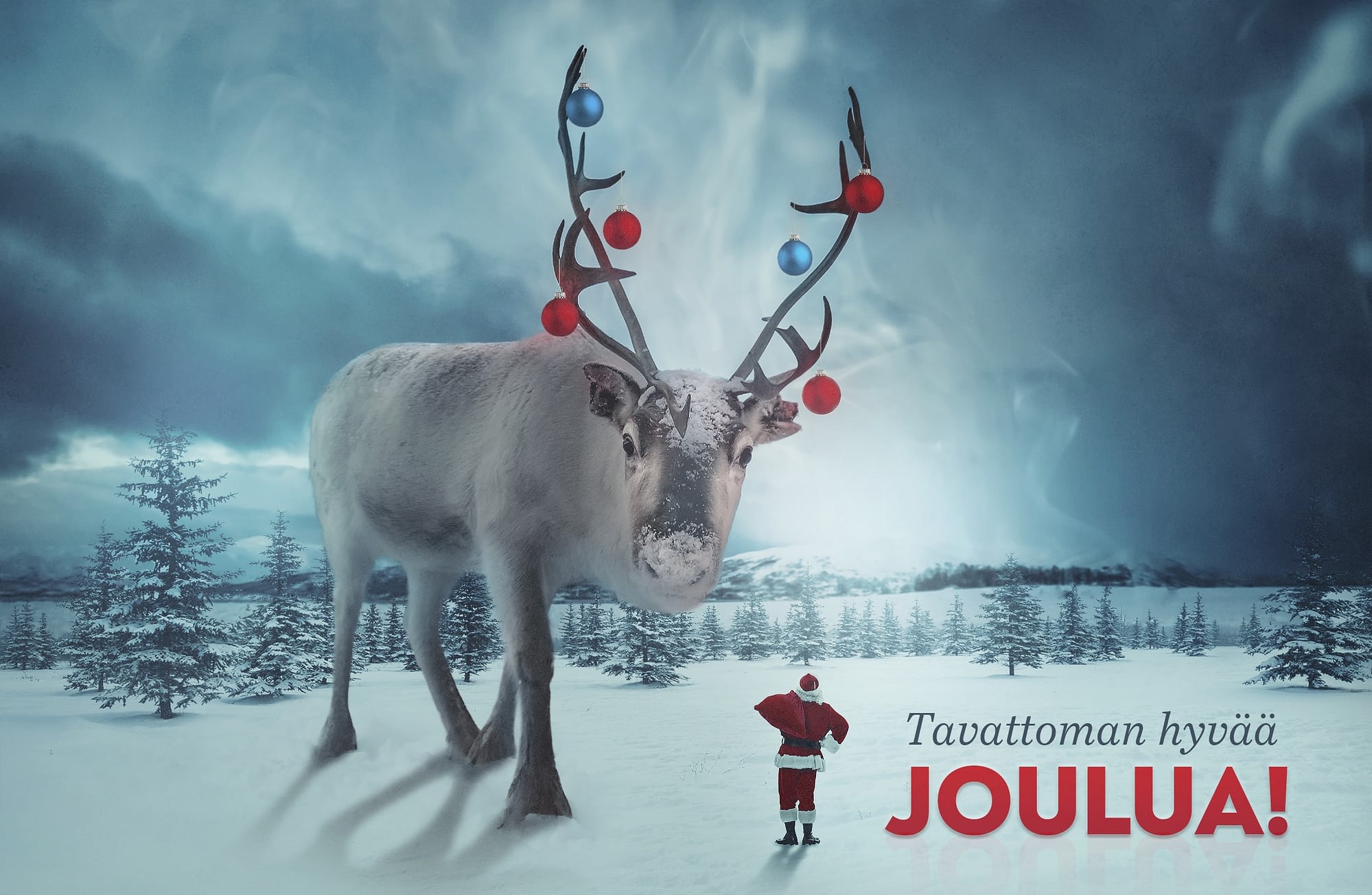 Tavatonta-joulua-2300px