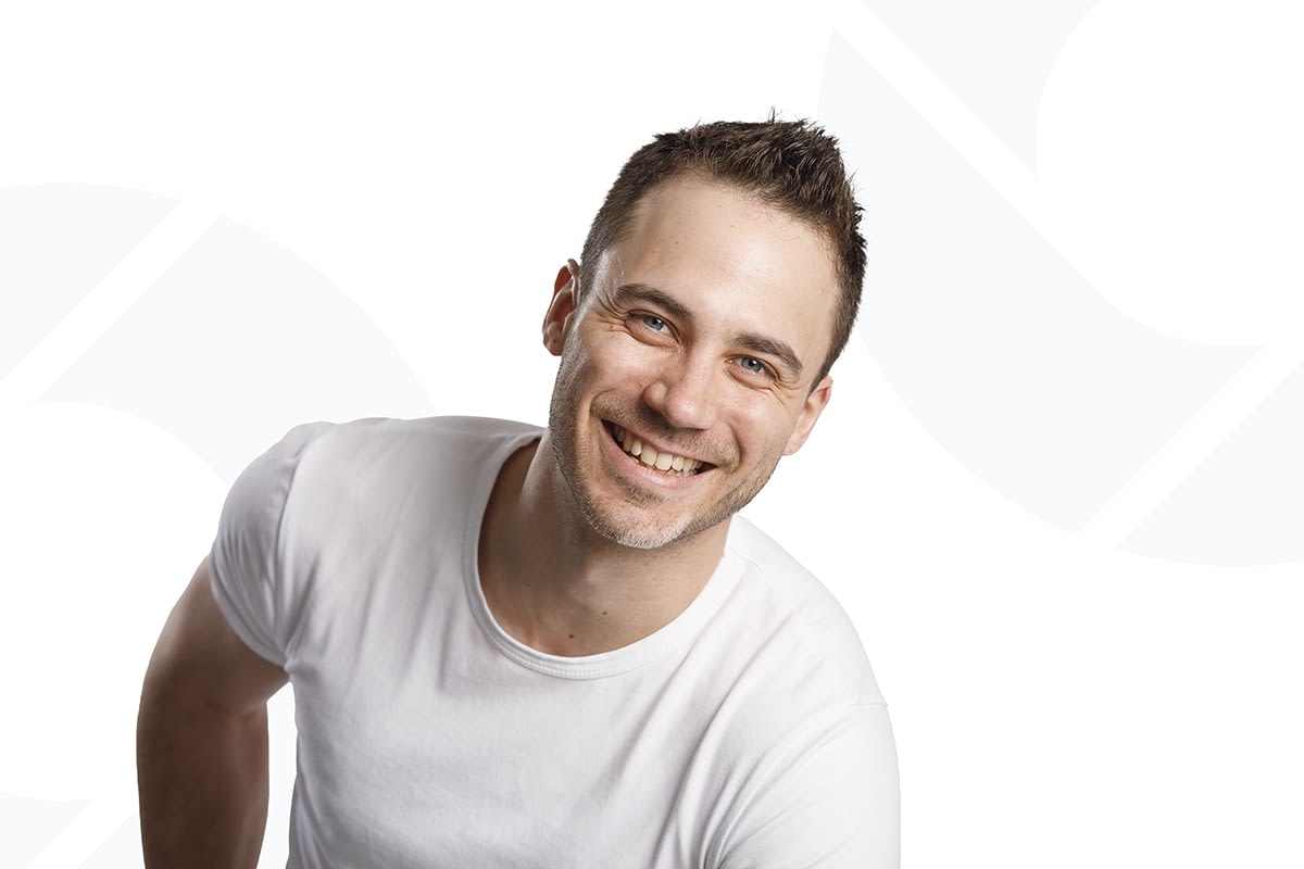 Timo Tuviala