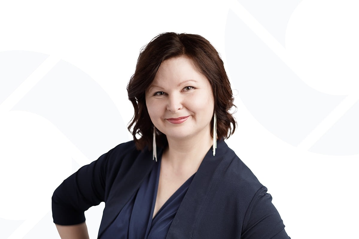 Jonna Savolainen