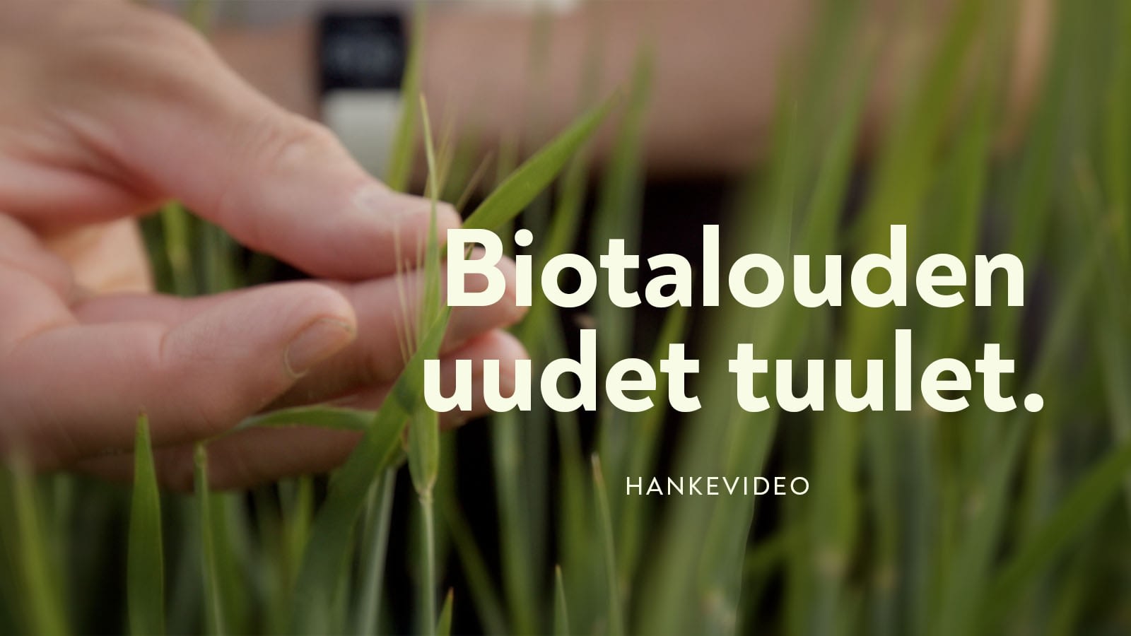 Biotalouden-uudet-tuulet-hankevideo-kansi
