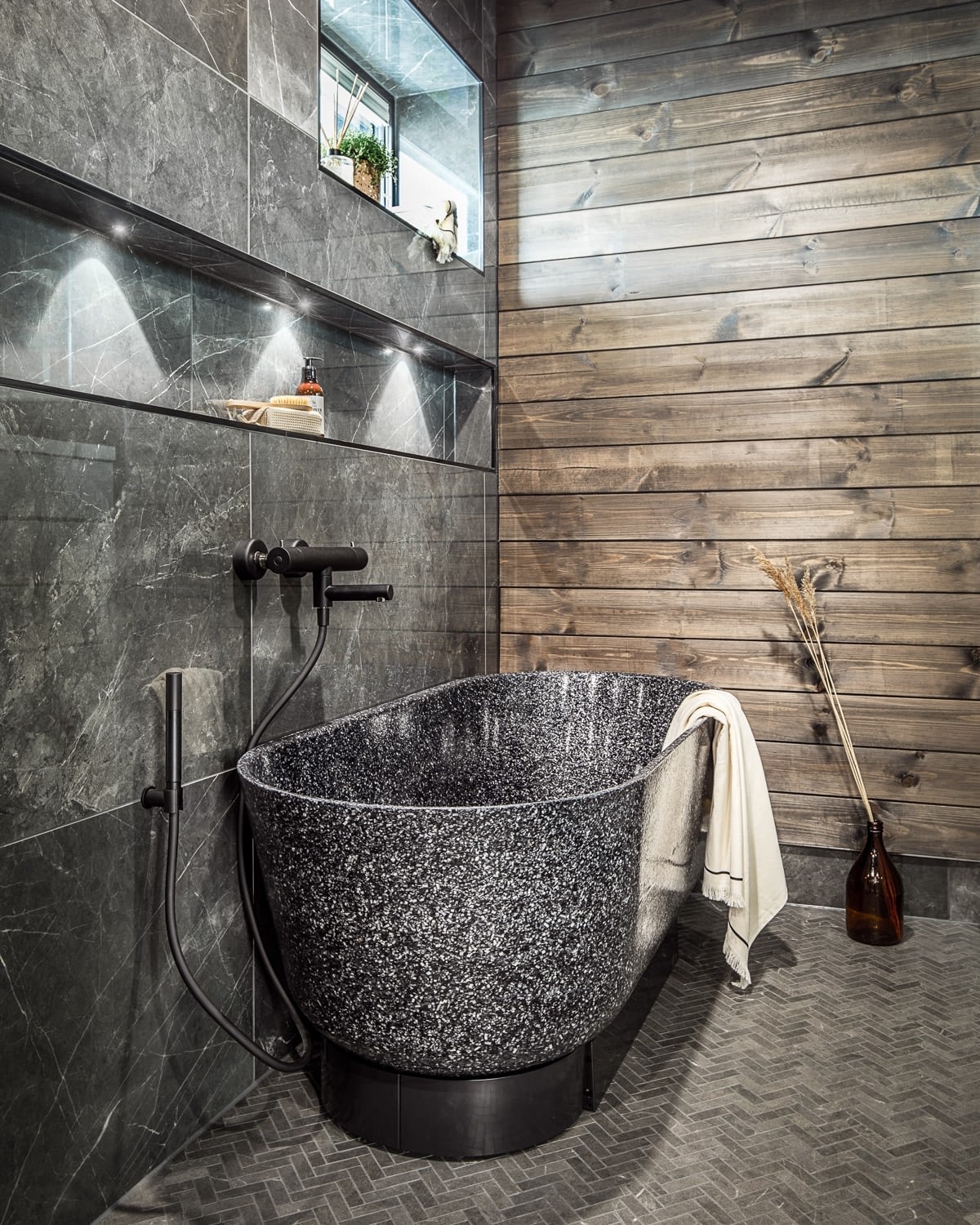 _D2A6450-HDR-Edit