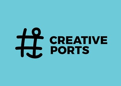 Xamk, Creative Ports