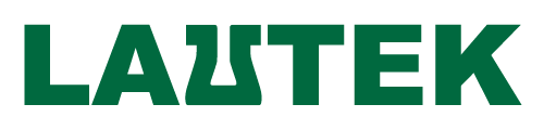 Lautek Oy